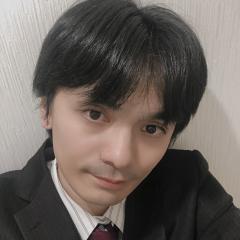 ポップさんの部屋