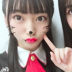 ゆき