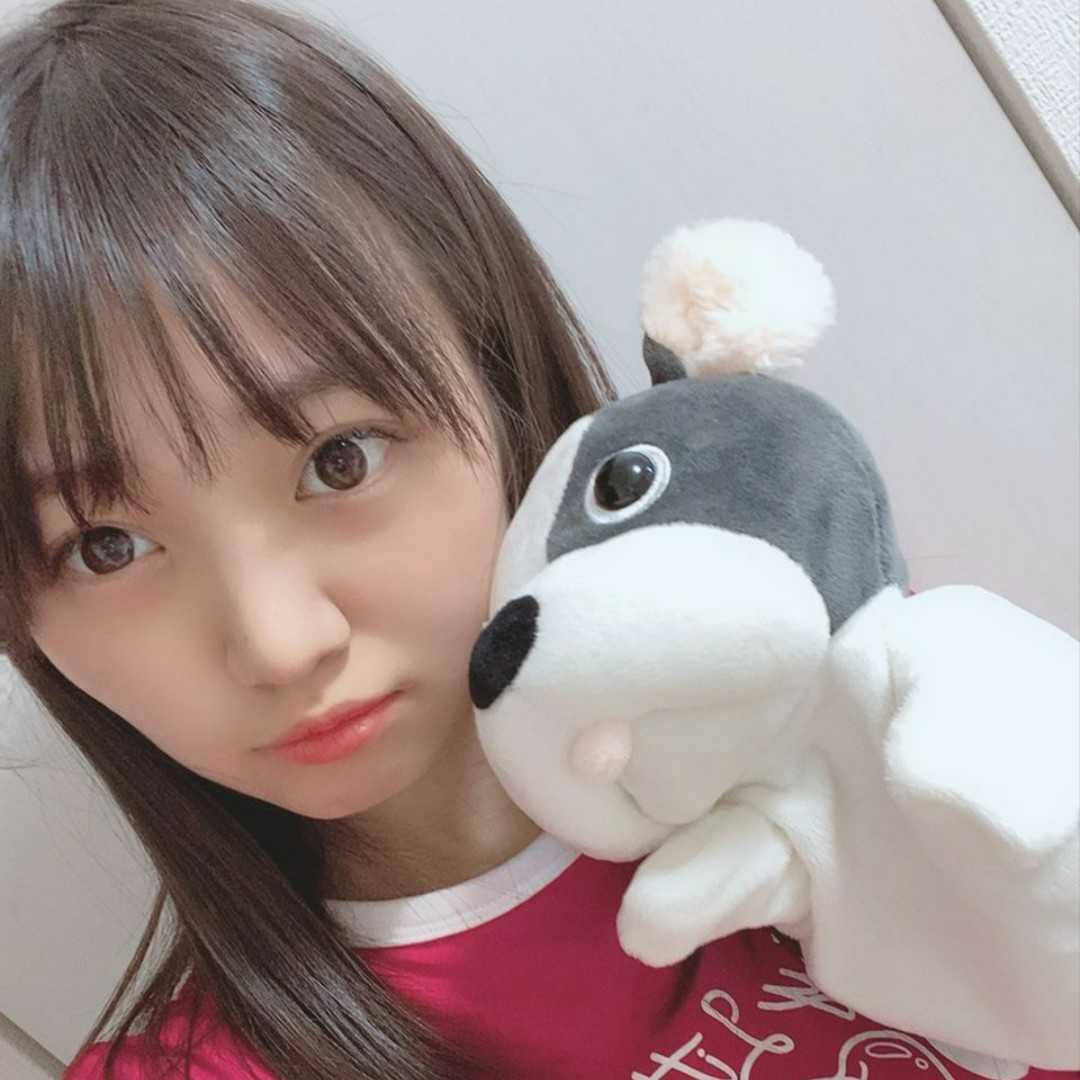 16期に#返信部屋