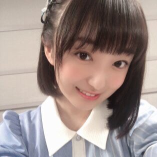 青春高校3年C組アイドル部!