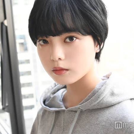 戻して夏恋‼️友梨奈