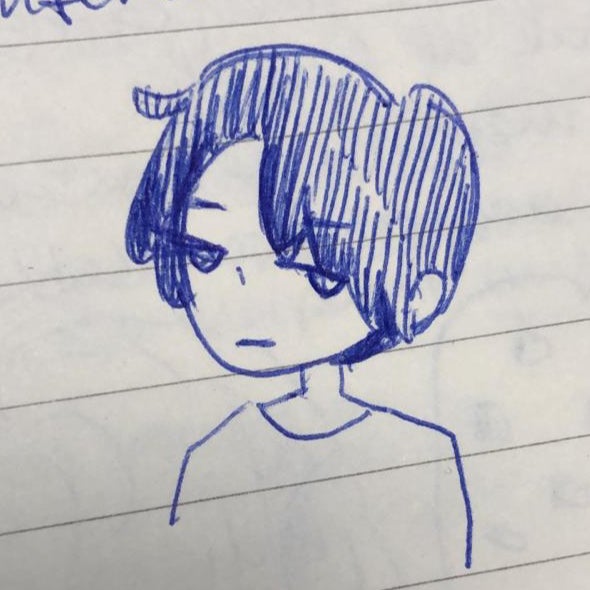 KATキャサリン🍎