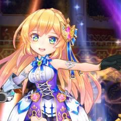 たんたんのメイントーク