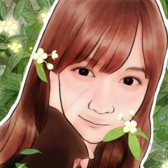あゆか