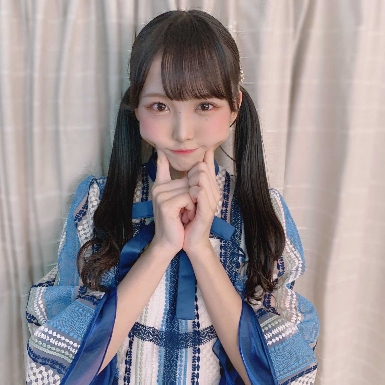 2020年、2021年AKB、姉妹グループメンバーからの引用。