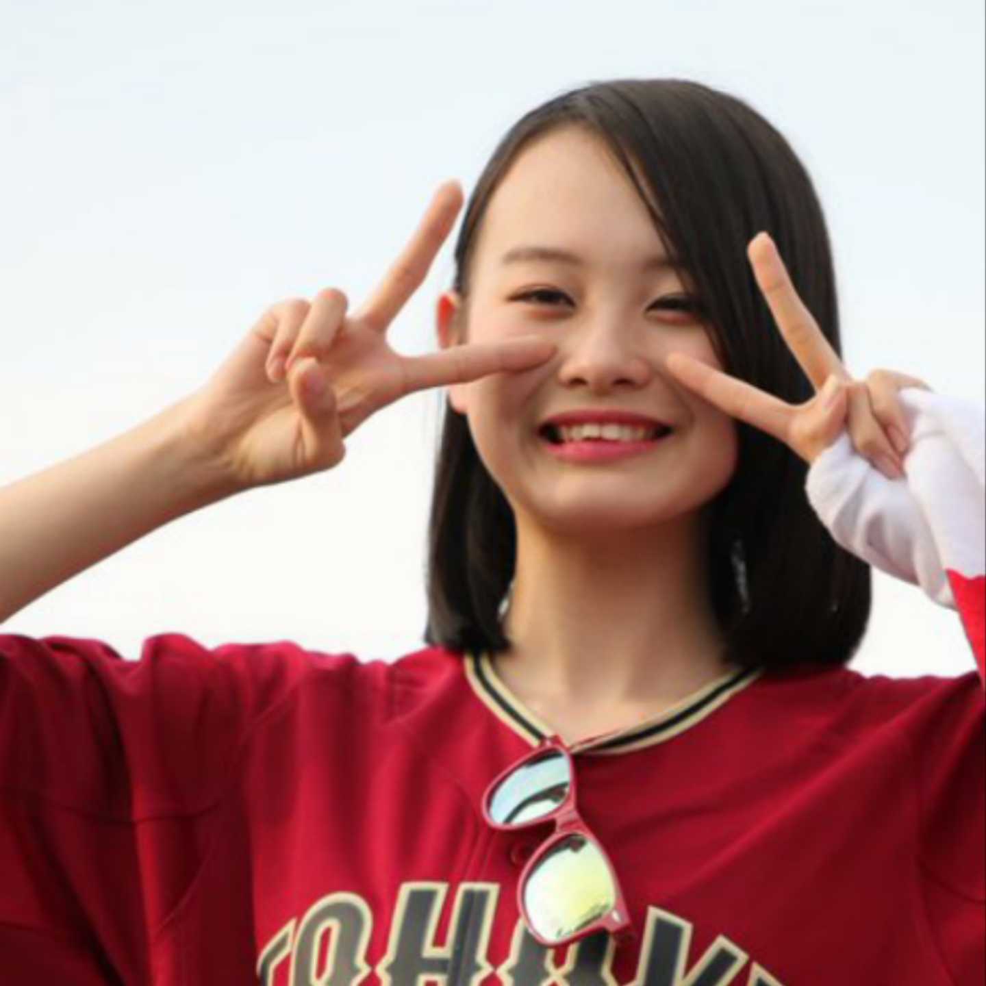 彪流と書いてたけると読む