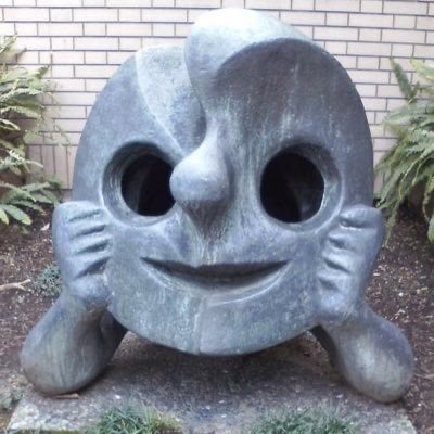 ころぐのトーク