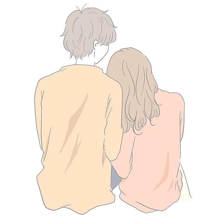 ゆ.°⑅ʚɞ⑅°.か