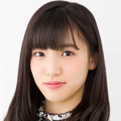 We 💕Shitao Miu 🐡🐸のトーク