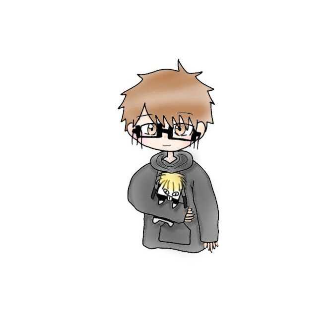 かなみ