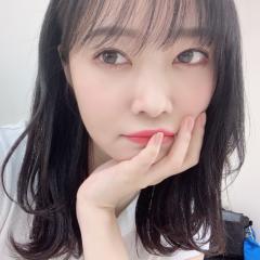 未羽