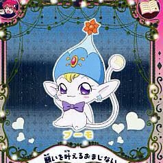 オリキャラ学園