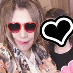 ♡♡ さ〜ちゃん 😈🦋