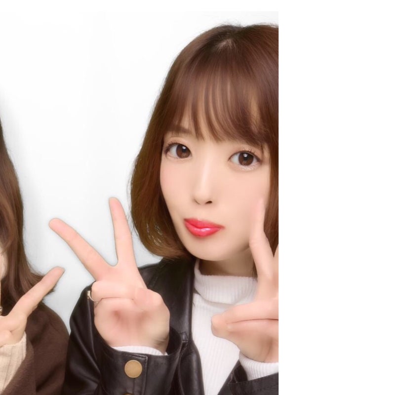 のん