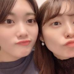 しゅう