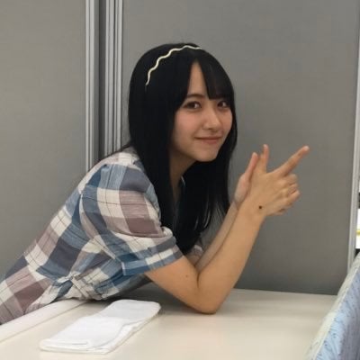 けいのトーク