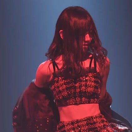 れな🍎