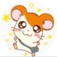 ✩⃛ な つ み ✩⃛