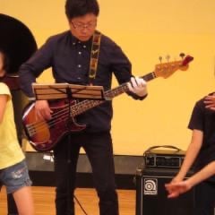 ちゅう太の日記