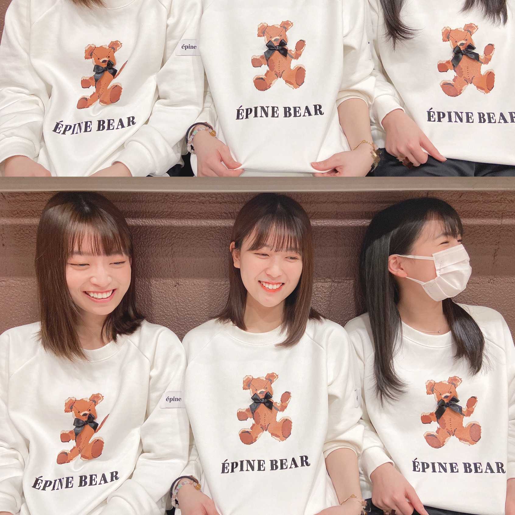 高谷正則