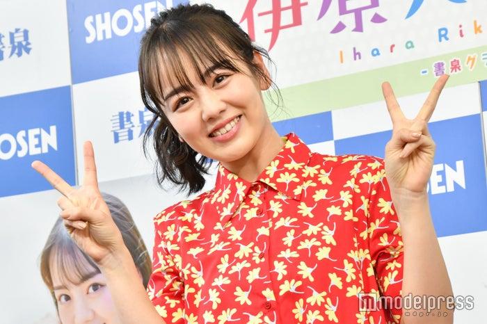 ニュース画像