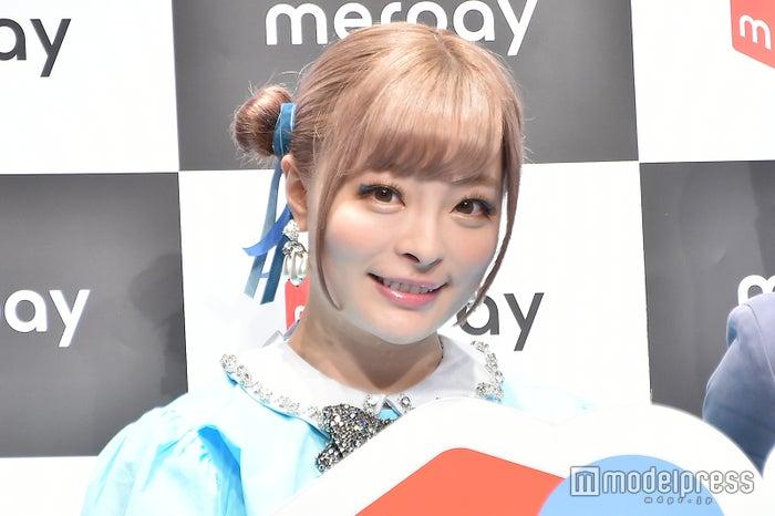 ニュース画像