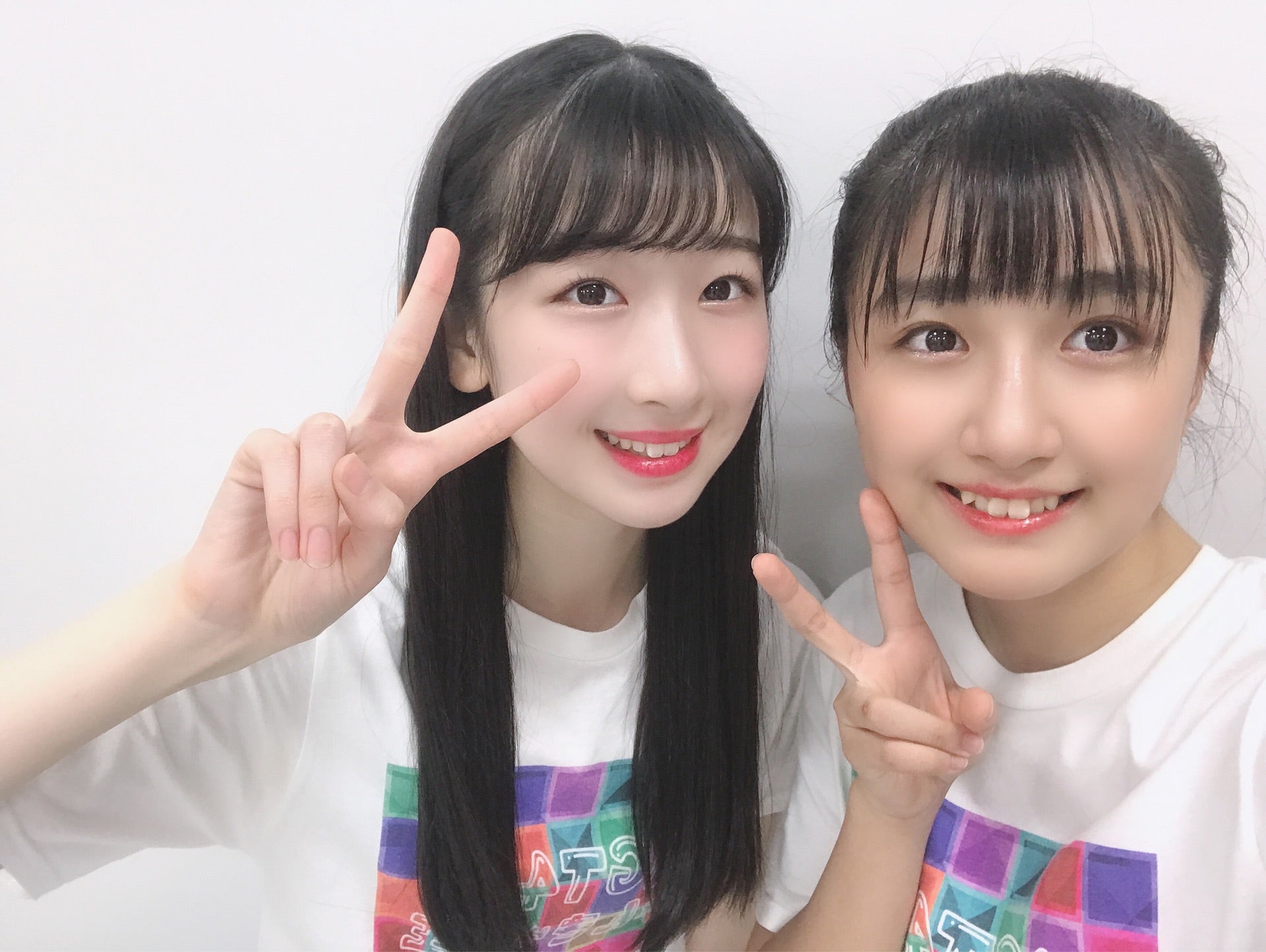 【NGT48】小見山 沙空 応援スレ（２期生） 【さらちゃん】 	YouTube動画>1本 ->画像>117枚 