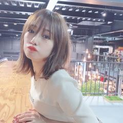 希美ちゃんがだいすきなひと