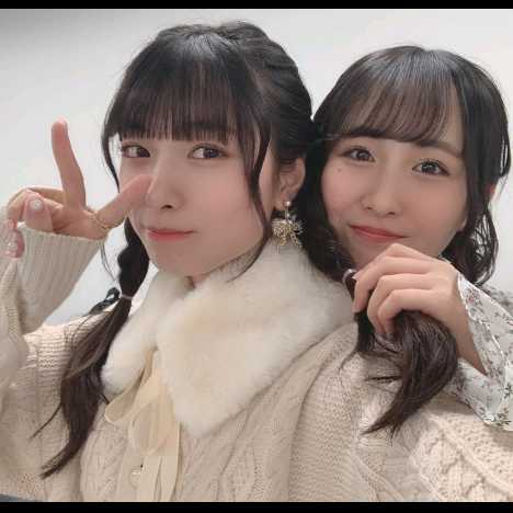 AKB48メンバーのリトーク部屋