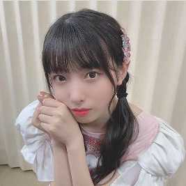 リトーーーーーーク!