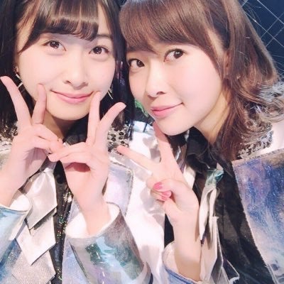 あすたん@HKT垢のトーク