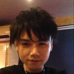 誰かはなそー！！