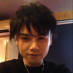 なう
