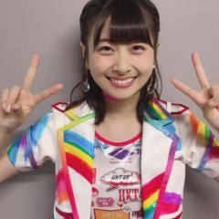 今日が楽しければそれで良い(o^^o)