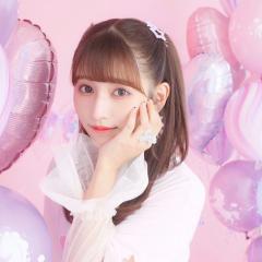 あじさいのトーク