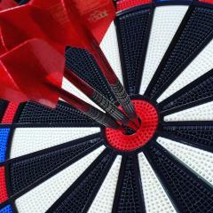 ゆーまのトーク