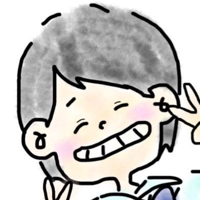 ありにゃんたんにゃんにゃんちゃんにゃんのトーク