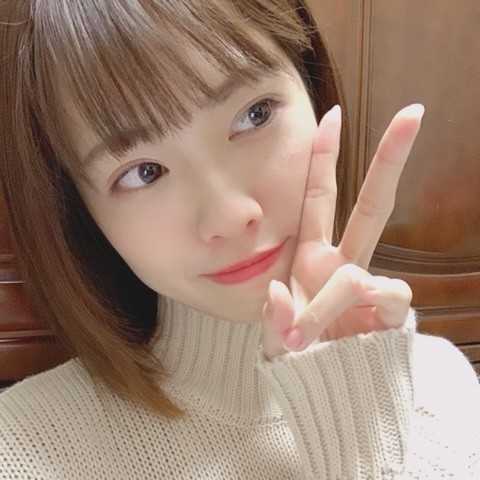 かがみ