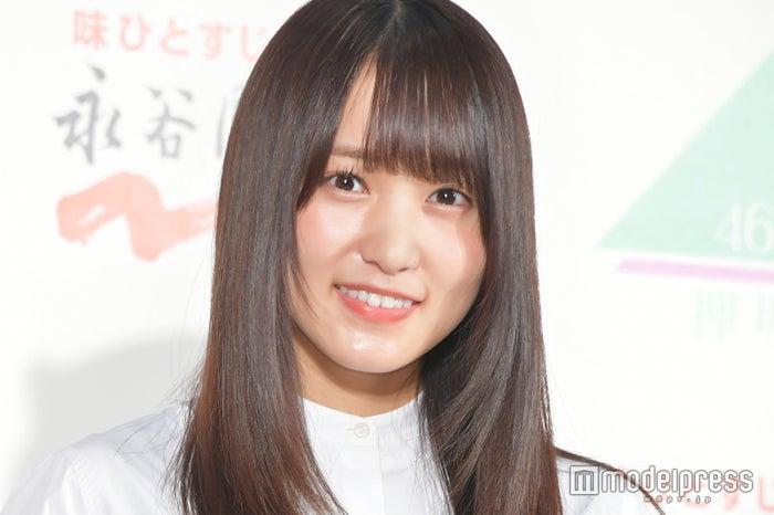 ニュース画像