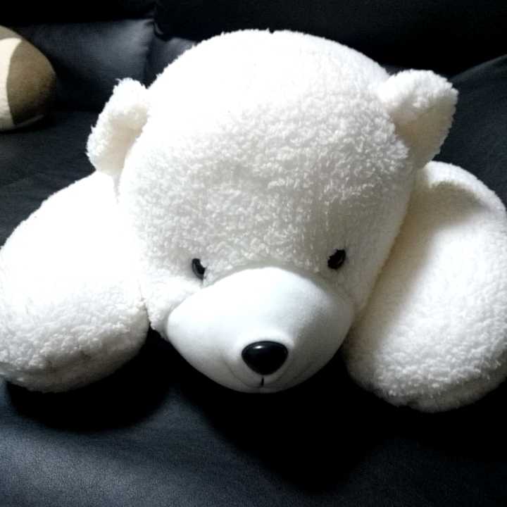 ツナマヨ