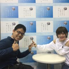 ゆきさくなぁ系薫風
