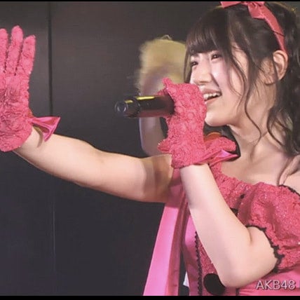 #ゆいりーメール 返信用