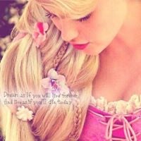 馬渡 真希子のトーク