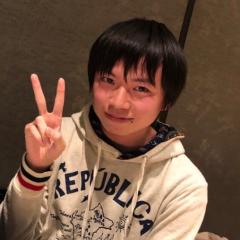 渡邉 瑞輝