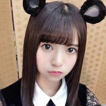 はと