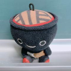 そ ば や