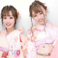 みつきのトーク