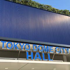 えだっちのトーク