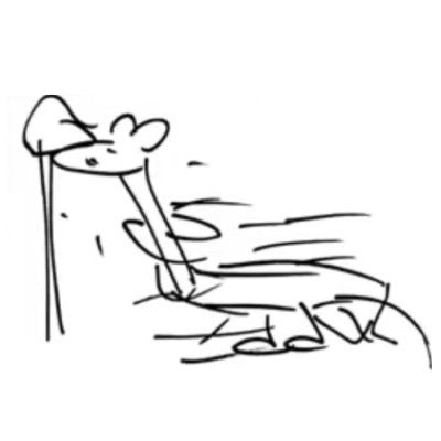 ちなみのトーク