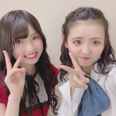 つっきー